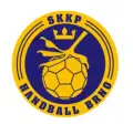 SKKP Handball Brno