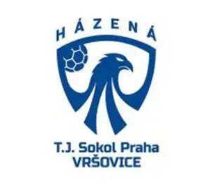 Start jarní části soutěží