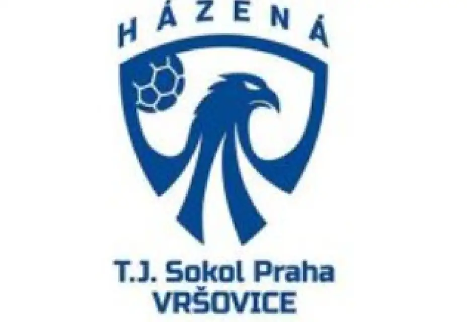 Start jarní části soutěží