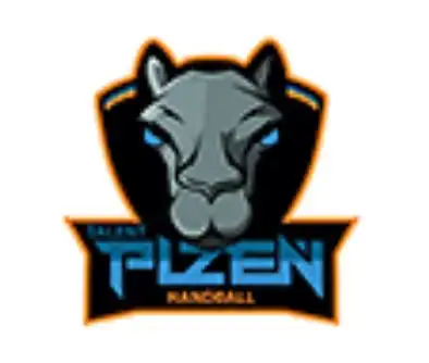 Víkendová utkání 21. - 22. 2.