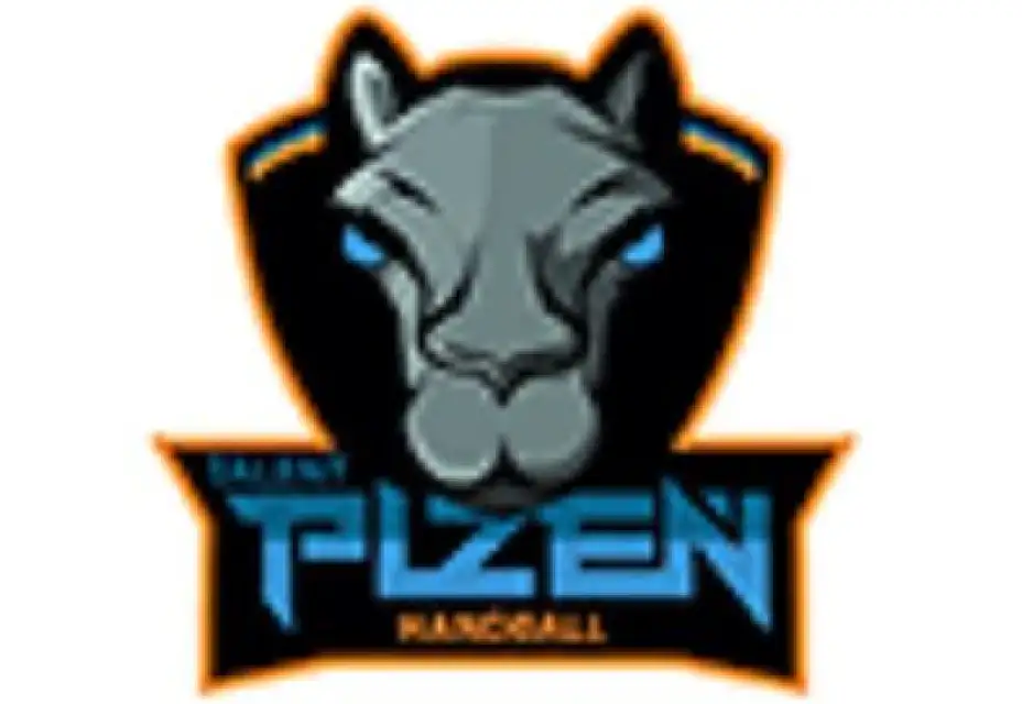 Víkendová utkání 21. - 22. 2.